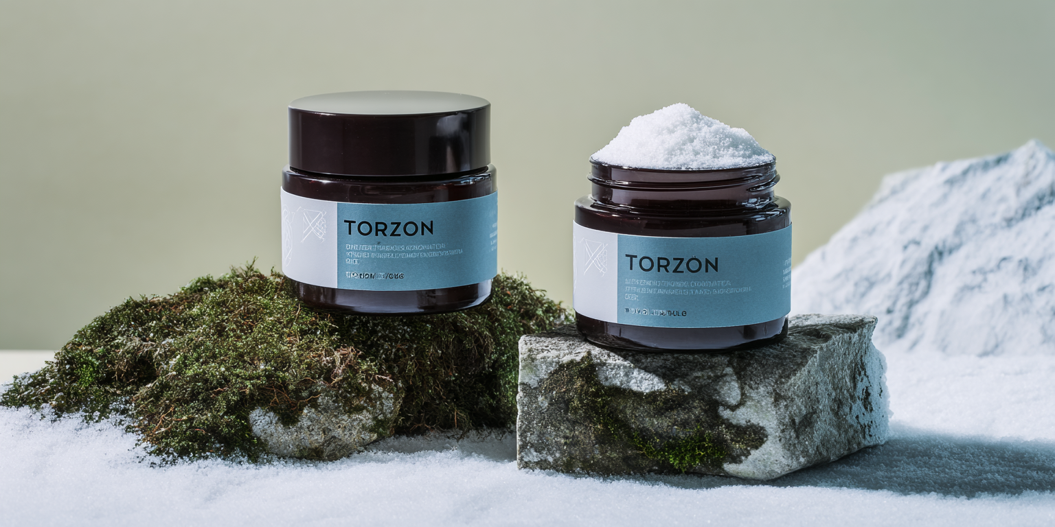 Nexus Darknet Market Homepage