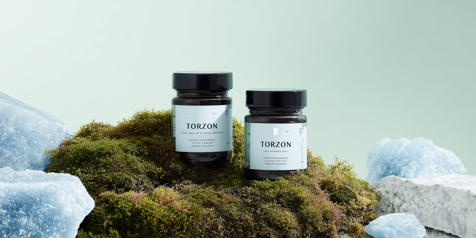 Nexus Market Security Features