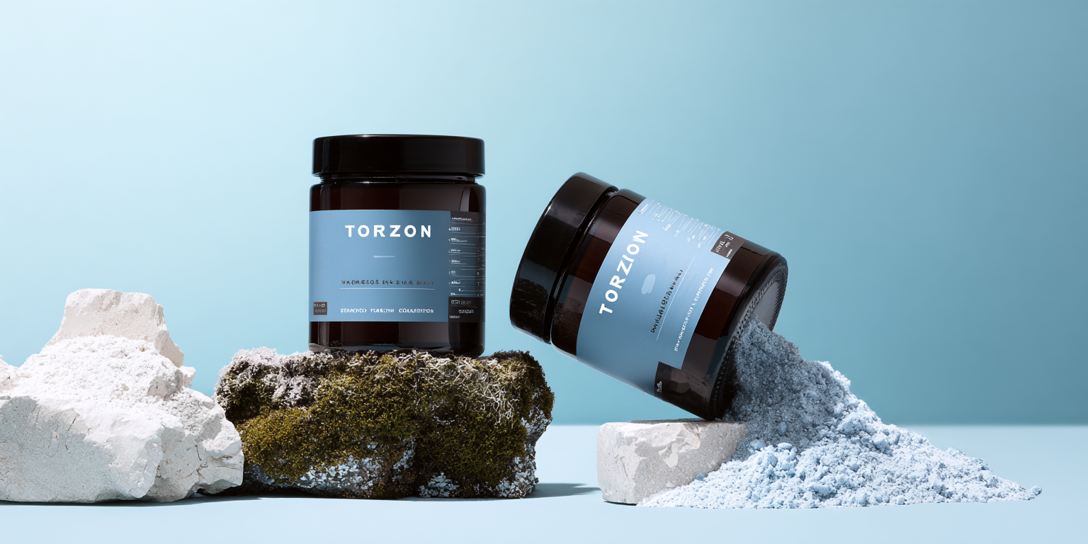 Nexus Darknet Market Official Links