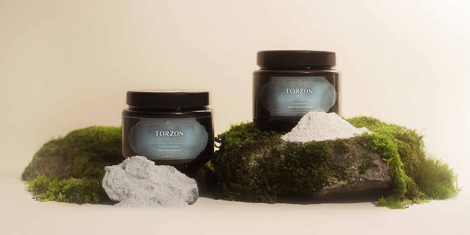 Nexus Market User Reviews and Ratings